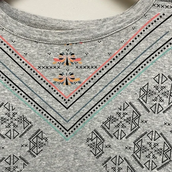 🌷5/$20🌷 Roxy Tank Top - Picture 3 of 7